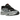 Product Image Asics Gel-NYC Black Fjord Grey