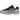 Product Image Asics Gel-NYC Black Fjord Grey