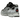 Product Image Asics Gel-NYC Black Fjord Grey