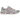 Product Image Asics Gel-NYC Concrete Barely Rose