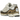 Product Image Asics Gel-NYC Cream