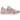 Product Image Asics Gel-NYC Cream Mineral Beige Pink