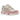 Product Image Asics Gel-NYC Cream Mineral Beige Pink