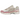 Product Image Asics Gel-NYC Cream Mineral Beige Pink