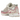Product Image Asics Gel-NYC Cream Mineral Beige Pink