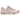 Product Image Asics Gel-NYC Cream Rose Water