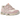 Product Image Asics Gel-NYC Cream Rose Water