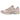 Product Image Asics Gel-NYC Cream Rose Water