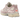 Product Image Asics Gel-NYC Cream Rose Water