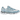 Product Image Asics Gel-NYC Cream Arctic Sky