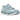 Product Image Asics Gel-NYC Cream Arctic Sky