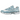 Product Image Asics Gel-NYC Cream Arctic Sky