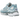 Product Image Asics Gel-NYC Cream Arctic Sky