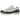 Product Image Asics Gel-NYC White Smoke Grey