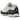 Product Image Asics Gel-NYC White Smoke Grey
