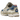 Product Image Asics Gel-NYC Polar Night Cream