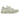 Product Image Asics Gel-Kayano 20 Fossil Cream