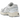 Product Image Asics Gel-Kayano 20 White Pure Silver