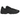 Product Image Asics Gel-1130 NS Black