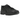 Product Image Asics Gel-1130 NS Black