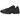 Product Image Asics Gel-1130 NS Black