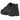 Product Image Asics Gel-1130 NS Black