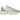 Product Image Asics Gel-1130 NS Cream Carbon