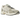 Product Image Asics Gel-1130 NS Cream Carbon