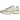 Product Image Asics Gel-1130 NS Cream Carbon