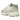 Product Image Asics Gel-1130 NS Cream Carbon