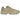 Product Image Asics Gel-1130 NS Wood Crepe