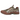 Asics UB6-S GT-2160 Kiko Kostadinov Mantle Green Grape baskets vue latérale avec des nuances vertes, une empeigne en mesh et une semelle détaillée.
