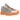 Product Image Asics UB7-S GT-2160 Kiko Kostadinov Lava Orange