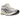 Product Image Asics Gel-Kayano 14 Tai Chi Yellow