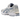 Product Image ASICS Gel-Kayano 14 White Light Navy