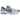 Product Image Asics Gel Kayano 14 Arctic Sky Pure Silver