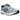 Product Image Asics Gel Kayano 14 Arctic Sky Pure Silver