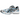 Product Image Asics Gel Kayano 14 Arctic Sky Pure Silver