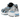 Product Image Asics Gel Kayano 14 Arctic Sky Pure Silver