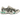 Product Image Asics Gel-NYC 2055 Pale Oak Truffle Grey