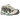 Product Image Asics Gel-NYC 2055 Pale Oak Truffle Grey