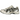 Product Image Asics Gel-NYC 2055 Pale Oak Truffle Grey