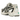 Product Image Asics Gel-NYC 2055 Pale Oak Truffle Grey