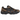 Product Image Asics Gel-1130 Dark Brown Midnight