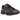 Product Image Asics Gel-1130 Dark Brown Midnight