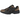 Product Image Asics Gel-1130 Dark Brown Midnight