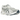 Product Image Asics GT-2160 White Night Sky