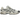 Product Image Asics Gel-DS Trainer 14 Cream Clay Grey