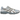 Product Image Asics Gel-DS Trainer 14 Airy Blue Clay Canyon