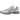 Product Image Asics Gel-DS Trainer 14 Airy Blue Clay Canyon